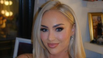 Potret Pemain Bola Terseksi yang Hampir Berhenti karena Hujatan Netizen