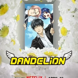 Mangaka Gintama Siapkan Manga dan Anime Terbaru, Tayang di Netflix