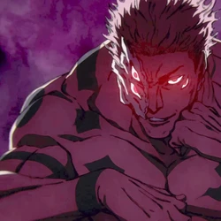 Ending Jujutsu Kaisen Season 3 Buat Perubahan Besar pada Ryomen Sukuna