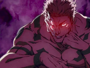 7 Anime yang Lebih Populer dari Versi Manga