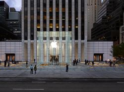 Apple Genap 50 Tahun, Ini 15 Inovasi yang Mengubah Dunia