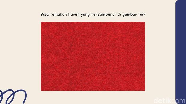 Asah otak Asah otak