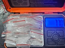 2 Kasus Narkoba Terbongkar di Cirebon, dari Kamar Kos hingga Jalanan