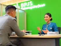 BPJS Ketenagakerjaan Apa Saja yang Bisa Dicairkan? Ini Tata Cara dan Besarannya