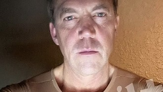 Apa Itu Bimbofication? Gaya Hidup Suami Eks Menteri Trump Dandan Bak Wanita