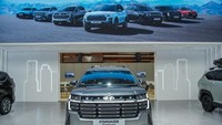 Sempat Diskon sampai Rp 50 Juta, Harga Hyundai Stargazer Cartenz Turun Segini!