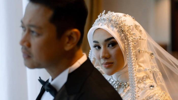 clara shinta