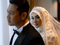 Clara Shinta Gak Mau Hukum Suami Usai Skandal Video Call Nakal