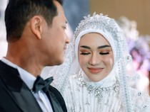 Clara Shinta Mantap Gugat Cerai Suami Usai Video Call Nakal dengan Indah