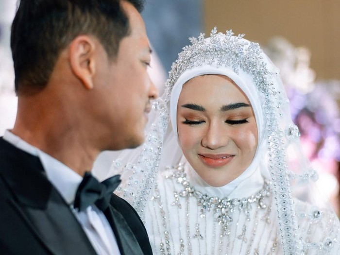 clara shinta
