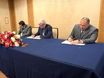 Danantara Garap Bisnis Sewa Pesawat