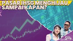 Video: Sektor Biodiesel Jadi Andalan Terbaru di Pasar Domestik