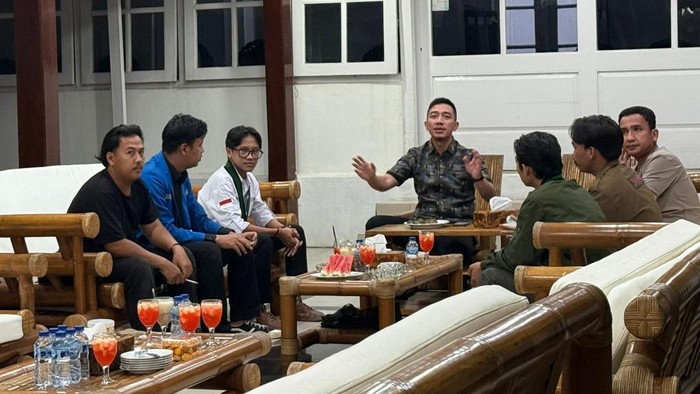 Diskominfo Lebak