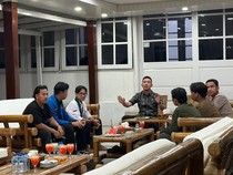 Tepis Isu Antikritik, Pemkab Lebak Beberkan Rekam Jejak & Kinerja Bupati Hasbi