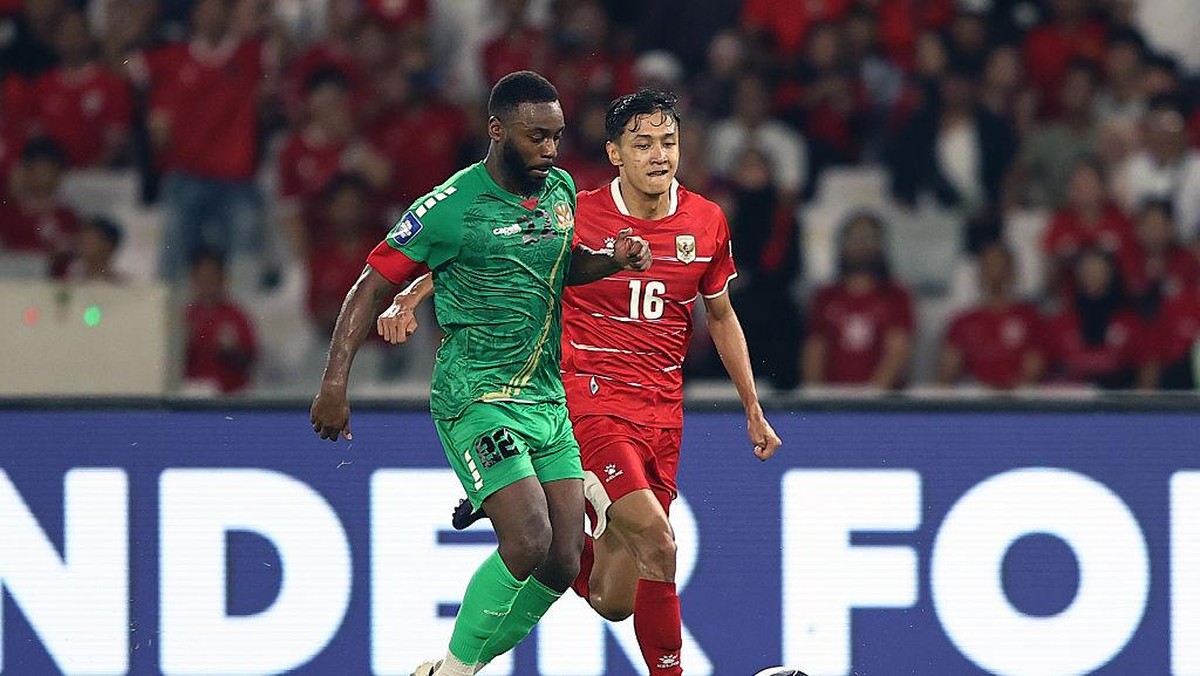 Dony Tri Pamungkas Dony Tri Pamungkas