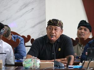 7 Korban Diperkosa-Dianiaya, DPRD Buleleng Desak Audit Semua Panti Asuhan