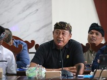 7 Korban Diperkosa-Dianiaya, DPRD Buleleng Desak Audit Semua Panti Asuhan