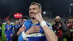 5 Pemain Tertua di Piala Dunia 2026, Siapa Saja?