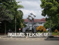Daftar UKT UGM 2026 untuk Semua Jurusan Saintek dan Soshum, Apakah Wajib IPI?