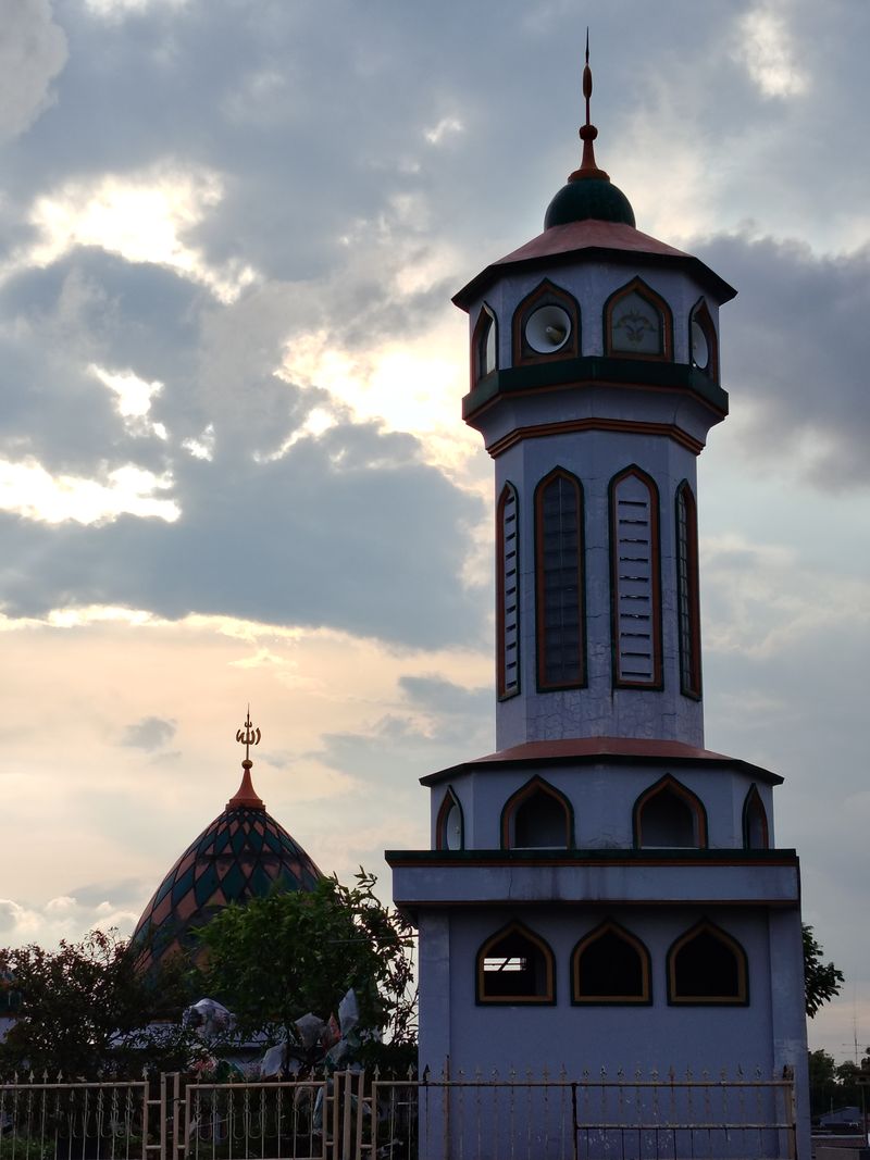 Review Honor X7d: HP AI Terjangkau yang Fiturnya Mirip Flagship