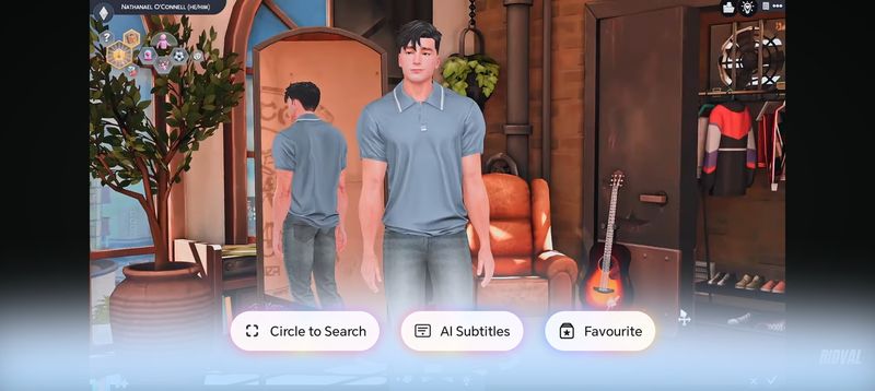 Review Honor X7d: HP AI Terjangkau yang Fiturnya Mirip Flagship