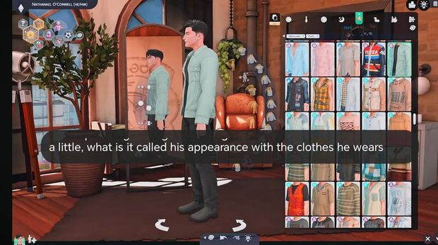 Review Honor X7d: HP AI Terjangkau yang Fiturnya Mirip Flagship