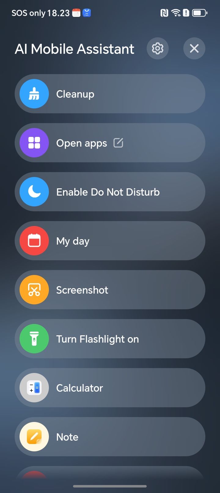 Review Honor X7d: HP AI Terjangkau yang Fiturnya Mirip Flagship