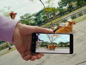 Fitur Horizontal Lock Galaxy S26 Ultra Viral, Apa Keunggulannya?