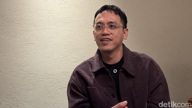 Anomali S26 Ultra: Pengguna S25 Ultra Justru Paling Banyak Upgrade