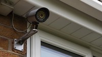 Linknet Garap CCTV Berbasis AI di Kawasan Industri EJIP