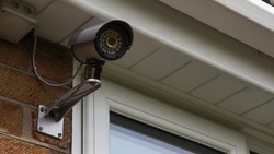 Linknet Garap CCTV Berbasis AI di Kawasan Industri EJIP