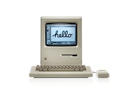 Apple Genap 50 Tahun, Ini 15 Inovasi yang Mengubah Dunia