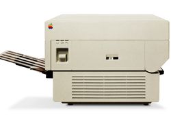 Apple Genap 50 Tahun, Ini 15 Inovasi yang Mengubah Dunia