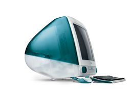 Apple Genap 50 Tahun, Ini 15 Inovasi yang Mengubah Dunia