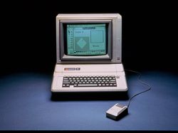 Apple Genap 50 Tahun, Ini 15 Inovasi yang Mengubah Dunia