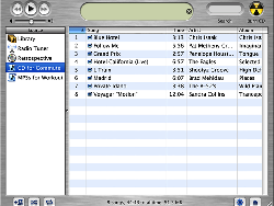 Apple Genap 50 Tahun, Ini 15 Inovasi yang Mengubah Dunia