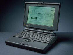 Apple Genap 50 Tahun, Ini 15 Inovasi yang Mengubah Dunia