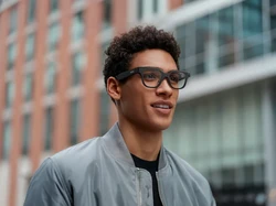 Makin Marak, Tren Siswa Pakai Kacamata AI Buat Nyontek Saat Ujian