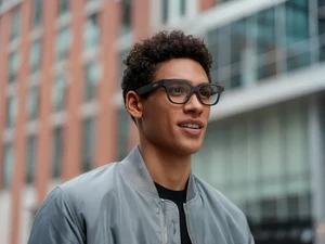 Makin Marak, Tren Siswa Pakai Kacamata AI Buat Nyontek Saat Ujian