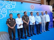 Jamintel Kawal Program MBG di Tuban-Bojonegoro Pakai Aplikasi Jaga Dapur MBG
