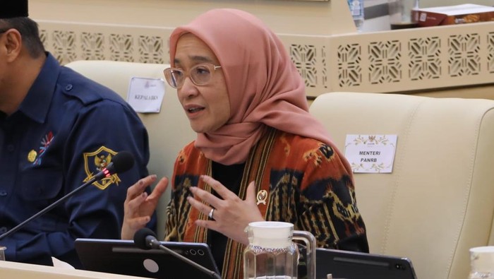 KemenPAN-RB