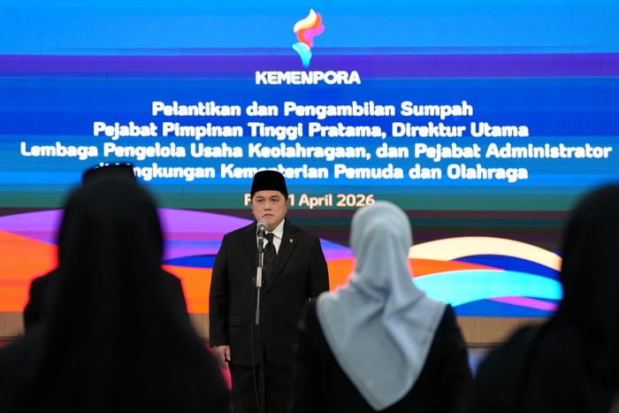 Kemenpora