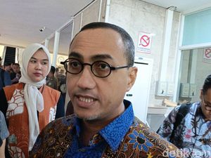 OJK Selidiki Emiten yang Diduga Goreng Saham dari Rp 200 ke Rp 8.000