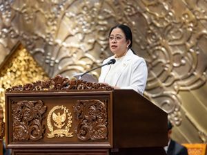 Ketua DPR RI Soroti Kecurangan UTBK 2026: Perbarui Sistem Pengawasan-Evaluasi Nasional