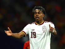 Peluang Yamal Main di Laga Awal Piala Dunia usai Alami Cedera