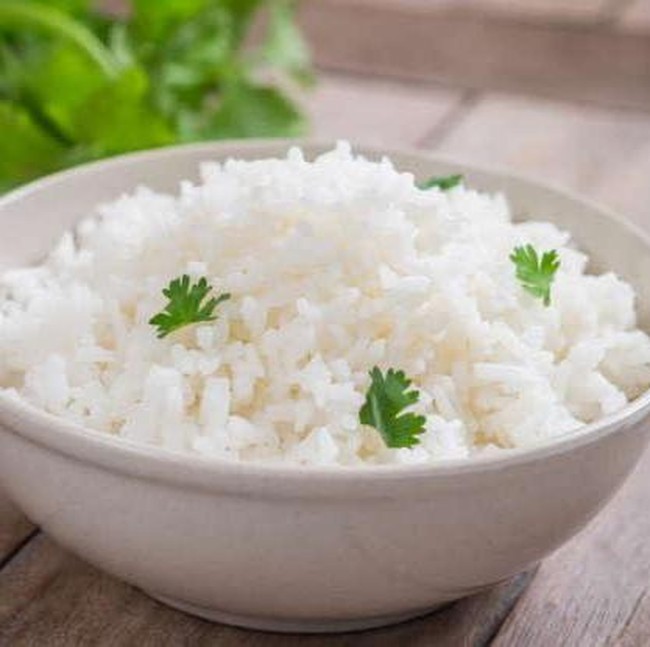 Wajib Tahu! 10 Makanan Ini Nyaris Tidak Pernah Kedaluwarsa