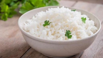 Wajib Tahu! 10 Makanan Ini Nyaris Tidak Pernah Kedaluwarsa