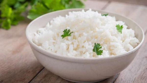 Wajib Tahu! 10 Makanan Ini Nyaris Tidak Pernah Kedaluwarsa