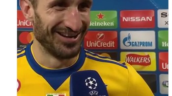 Italia kurang greget di Piala Dunia 2010 dan 2014, sisanya edisi 2018, 2022, dan 2026 gagal lolos. Foto: Screenshot X