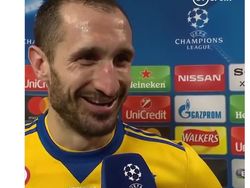 Meme Italia Hattrick Gagal ke Piala Dunia Jadi Olok-olokan Netizen